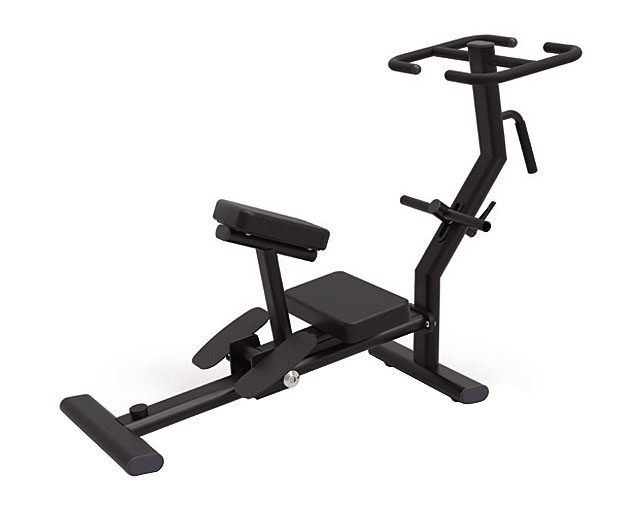 HX-6134 拉筋機(jī)